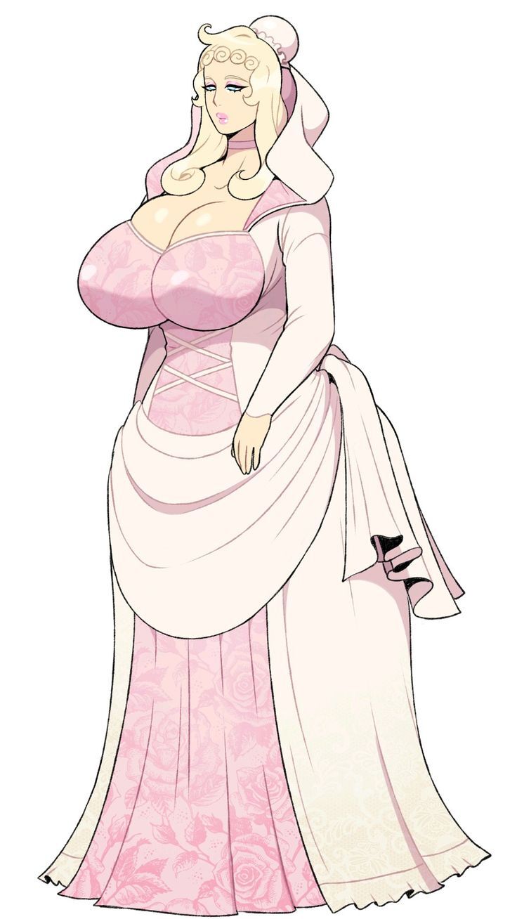 art from pinterest and deviantart - Page 229