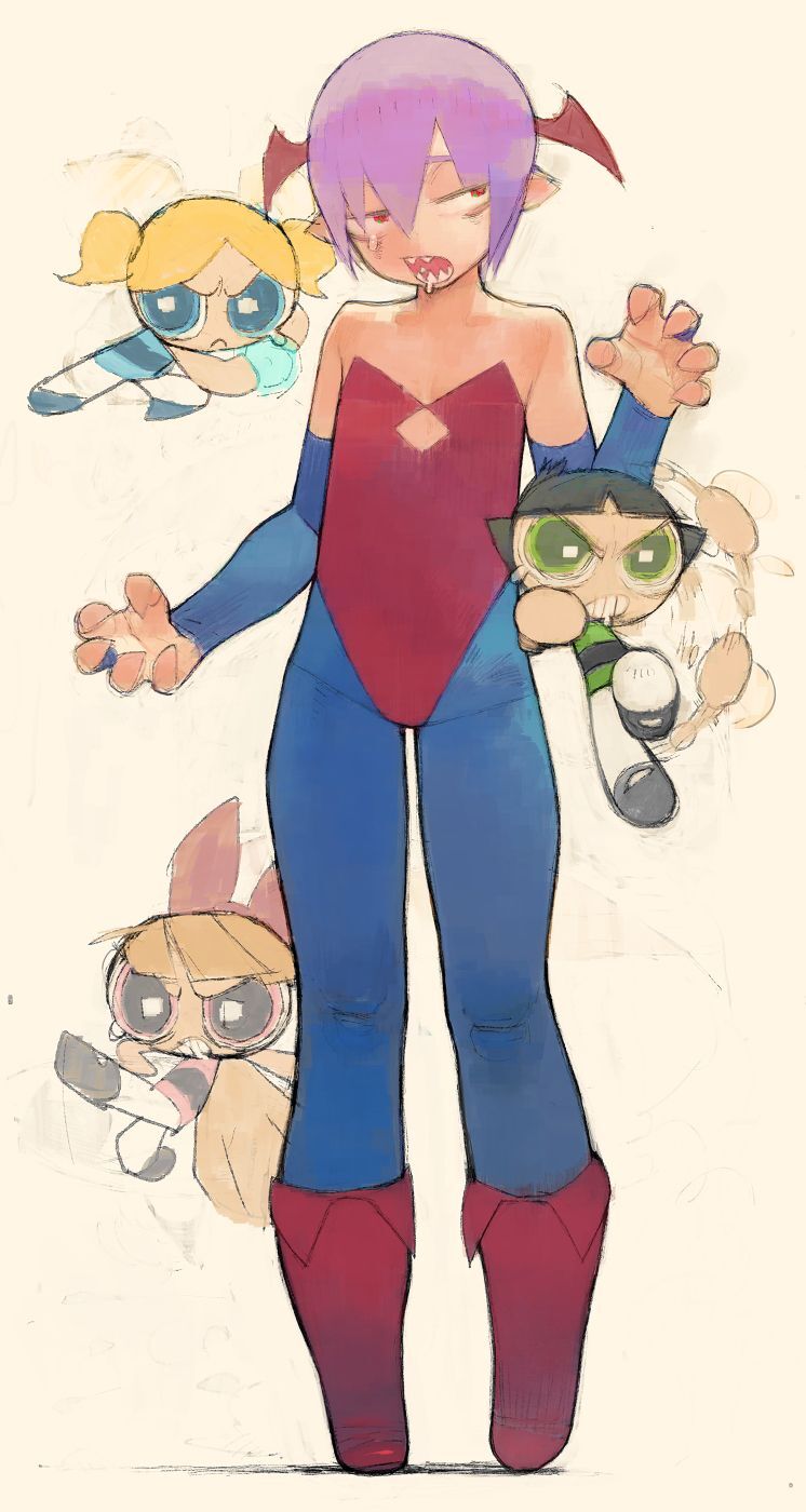 art from pinterest and deviantart - Page 233