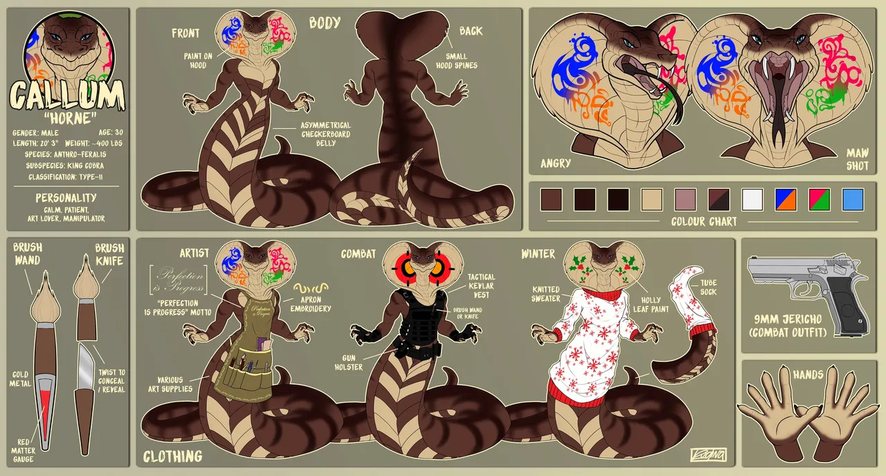 art from pinterest and deviantart - Page 235