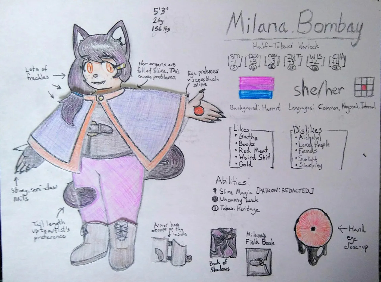 art from pinterest and deviantart - Page 236