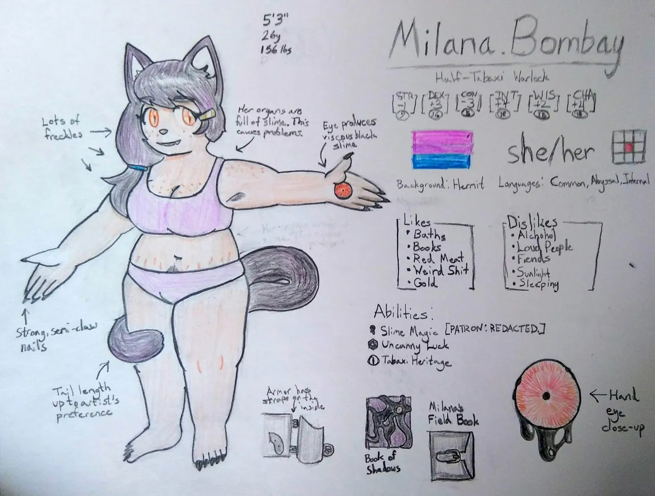art from pinterest and deviantart - Page 237