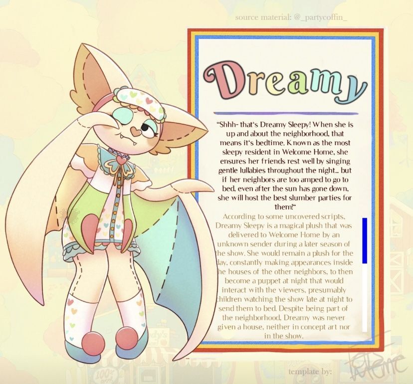 art from pinterest and deviantart - Page 24