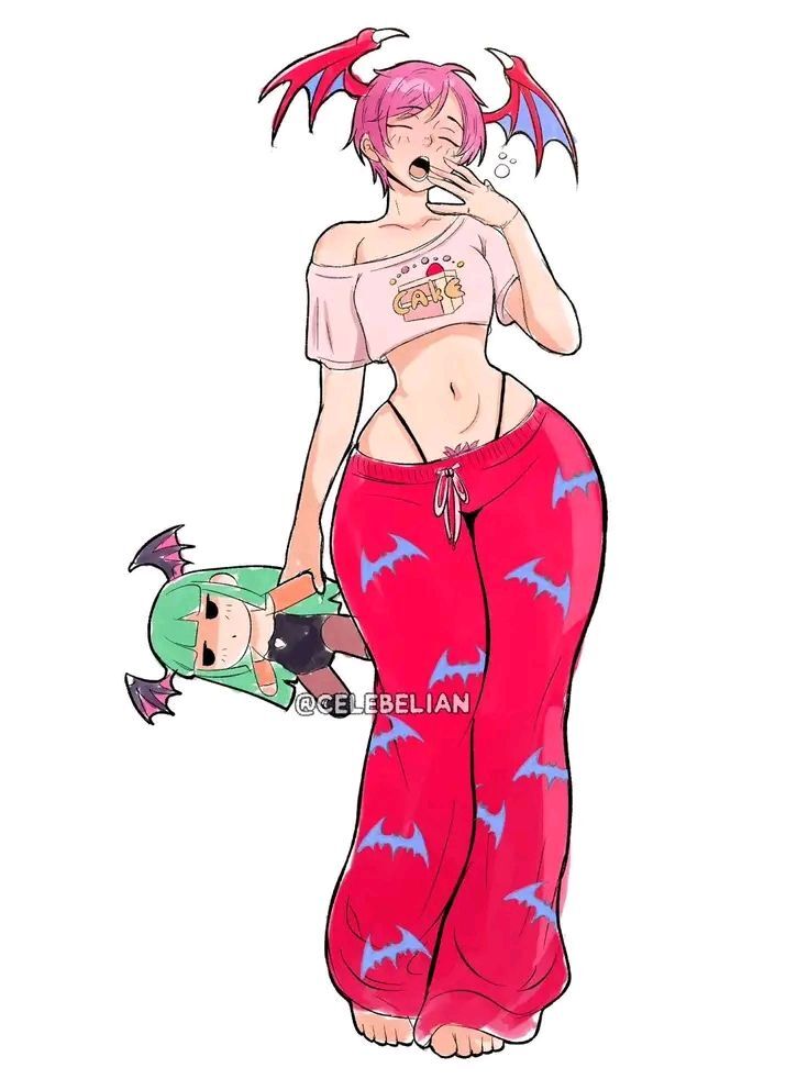 art from pinterest and deviantart - Page 241
