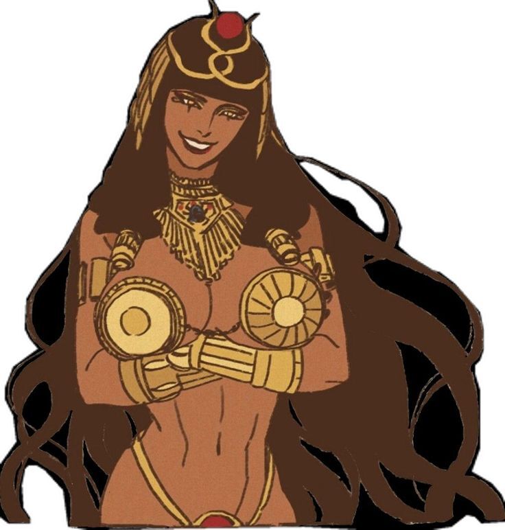 art from pinterest and deviantart - Page 250