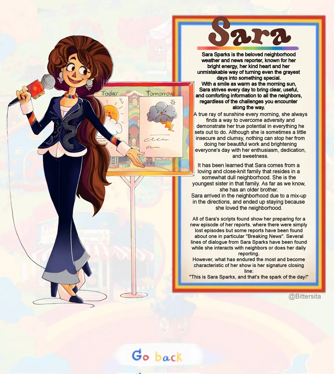 art from pinterest and deviantart - Page 258