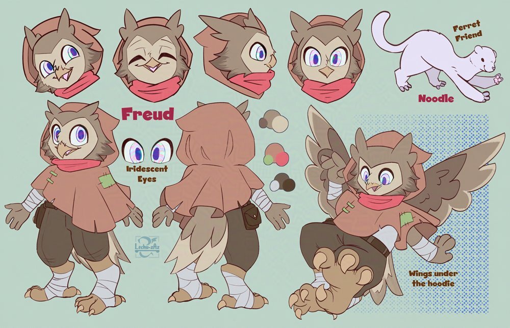 art from pinterest and deviantart - Page 260