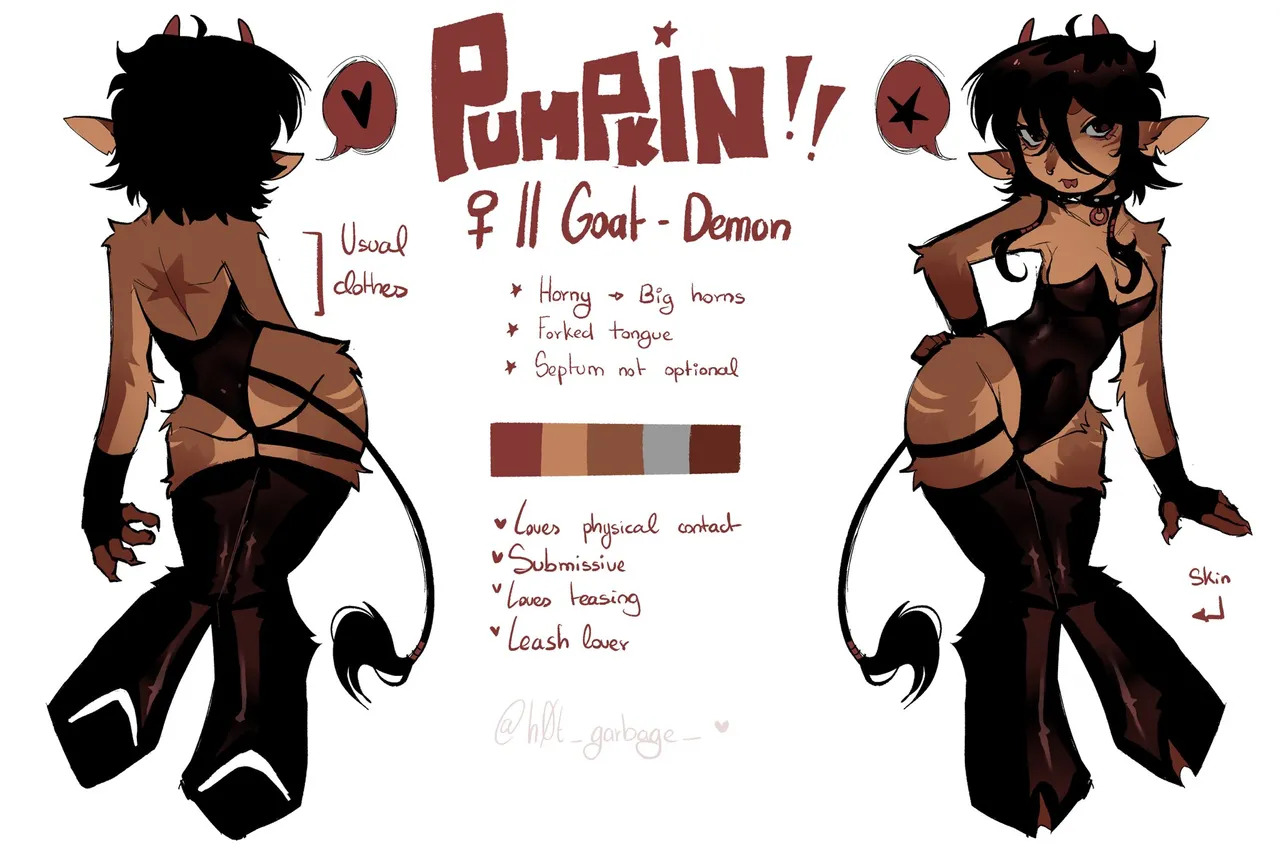 art from pinterest and deviantart - Page 264