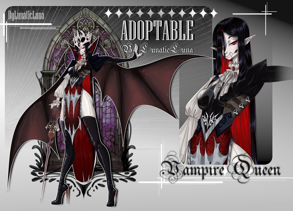 art from pinterest and deviantart - Page 265