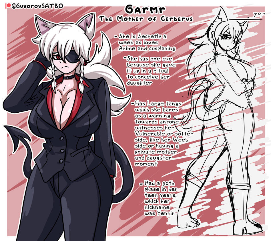 art from pinterest and deviantart - Page 266
