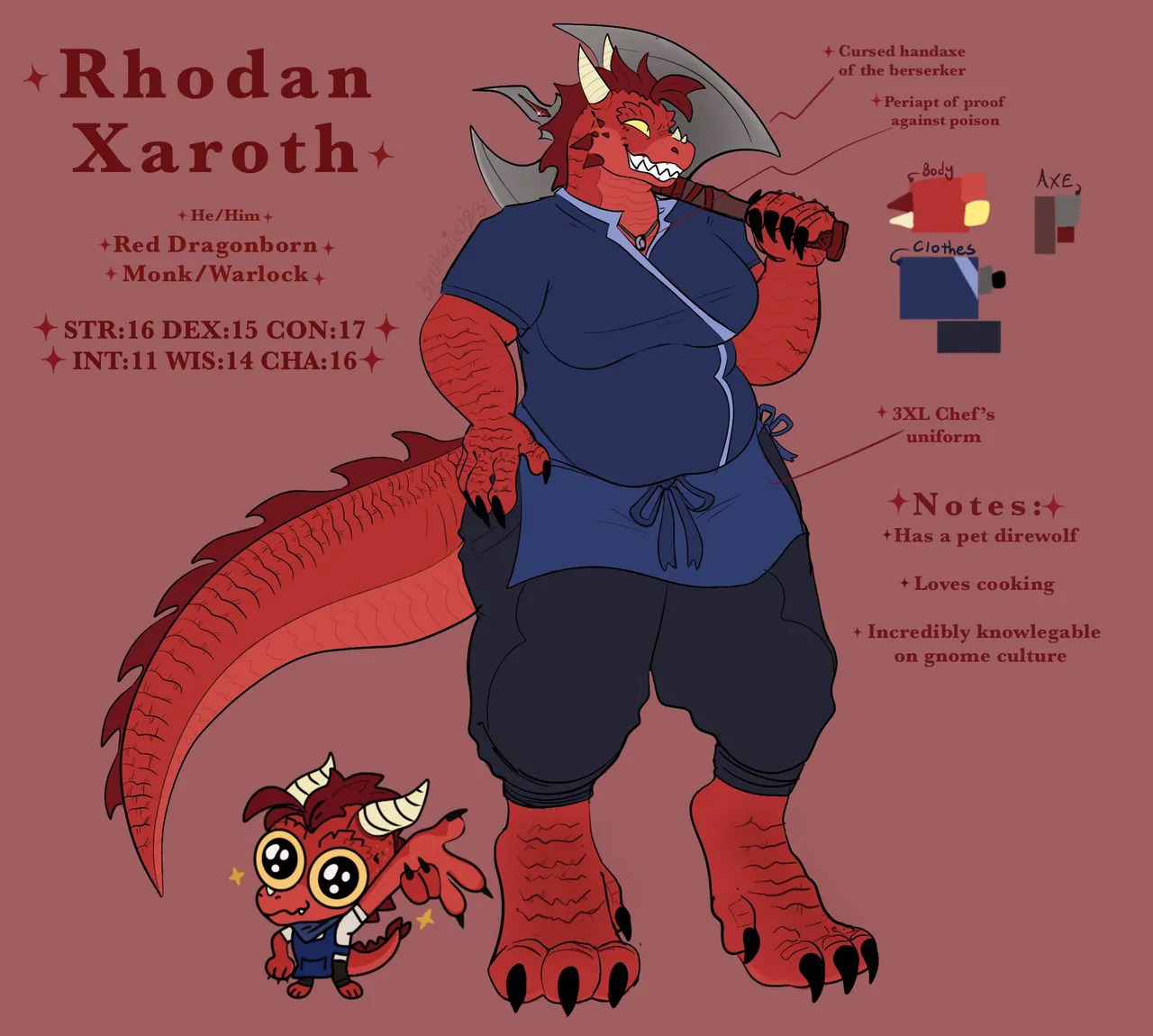 art from pinterest and deviantart - Page 267