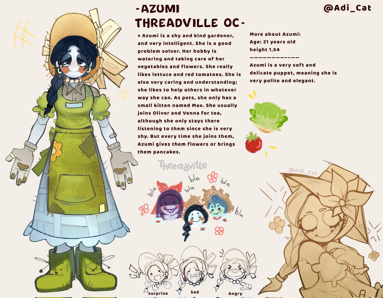 art from pinterest and deviantart - Page 273