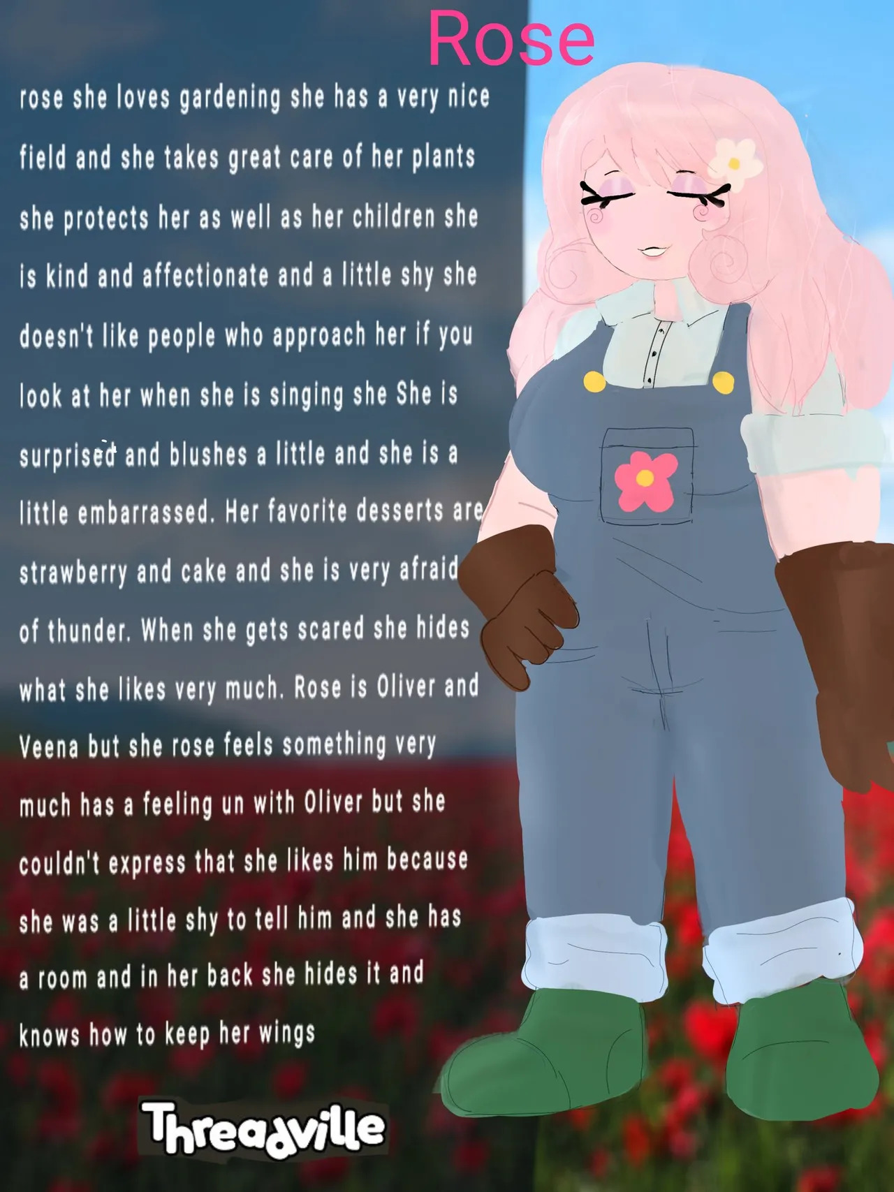 art from pinterest and deviantart - Page 274