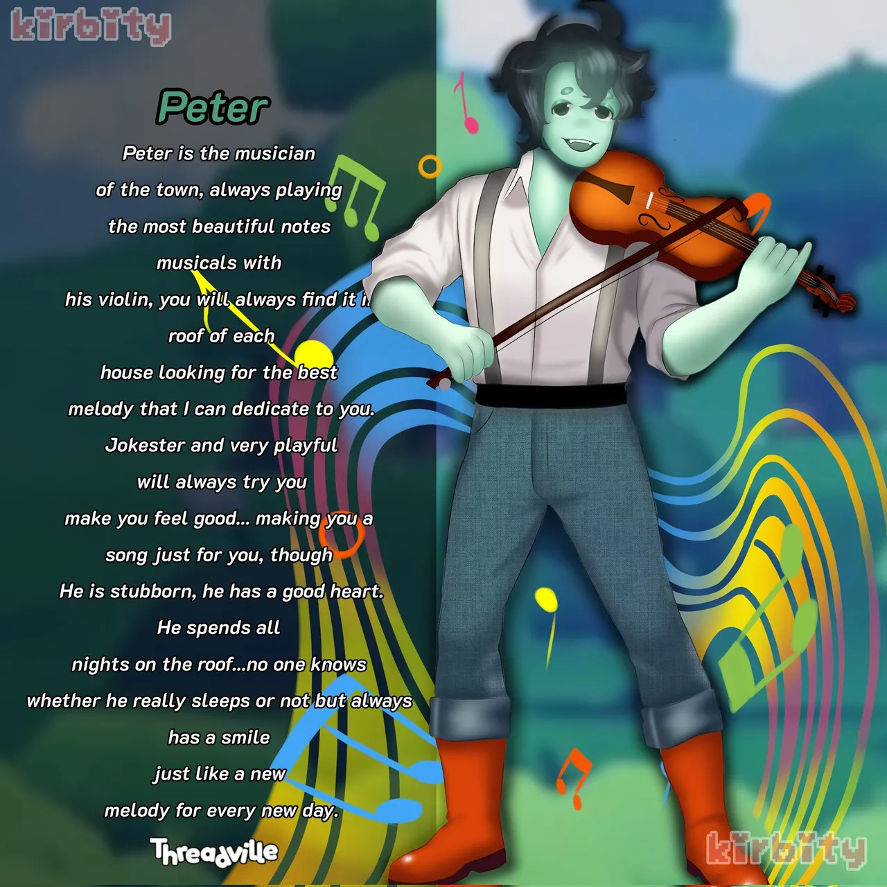 art from pinterest and deviantart - Page 278