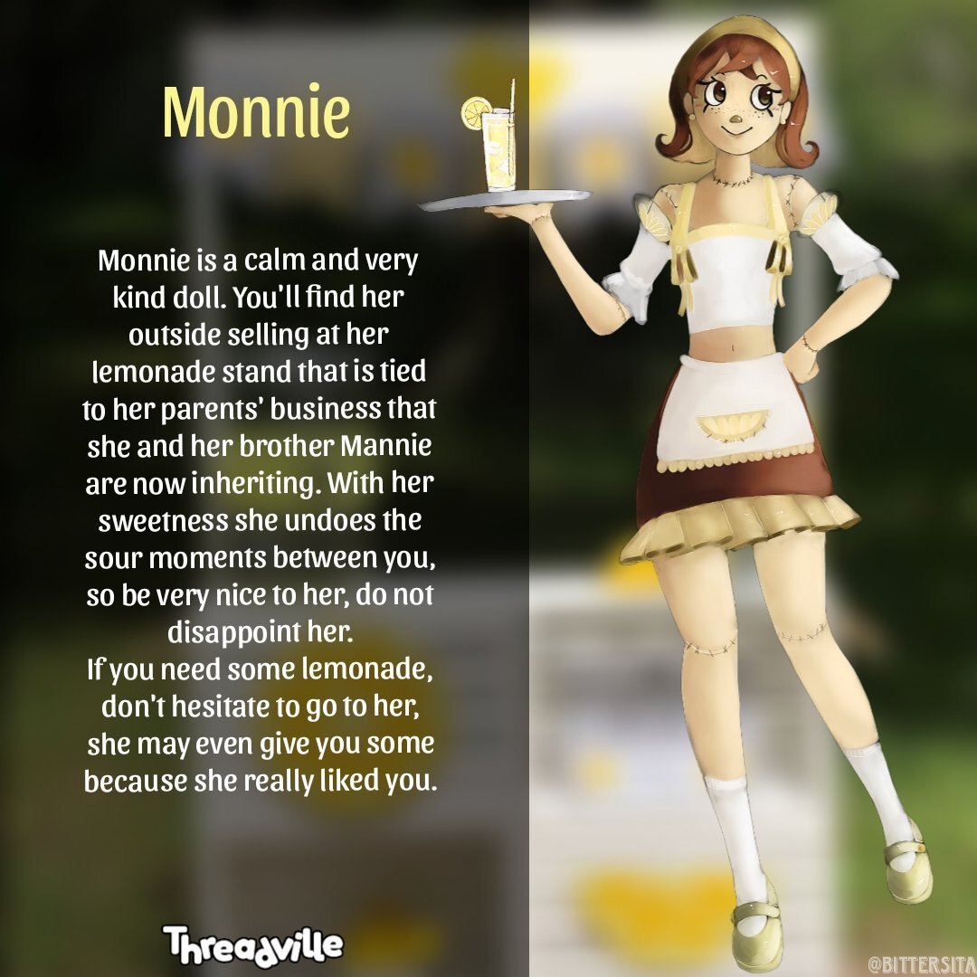 art from pinterest and deviantart - Page 289