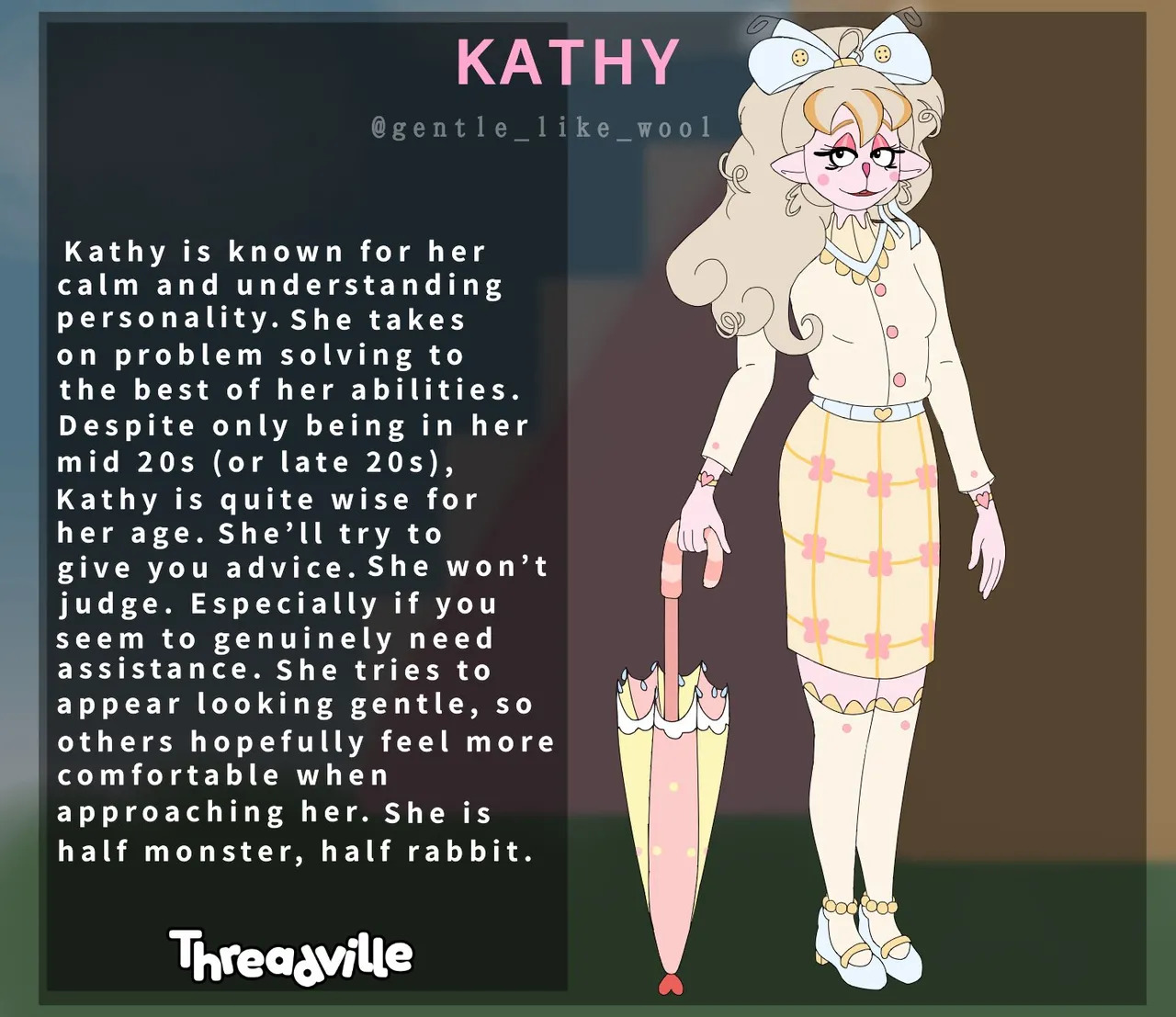 art from pinterest and deviantart - Page 294