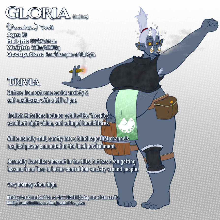 art from pinterest and deviantart - Page 299