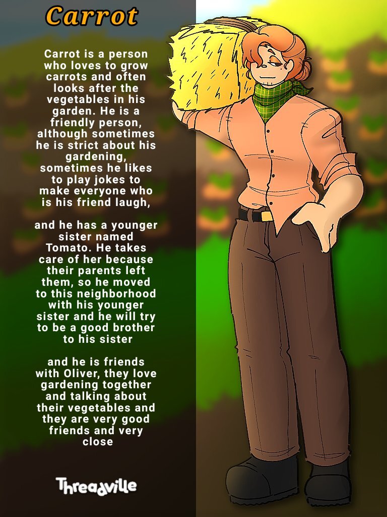 art from pinterest and deviantart - Page 300