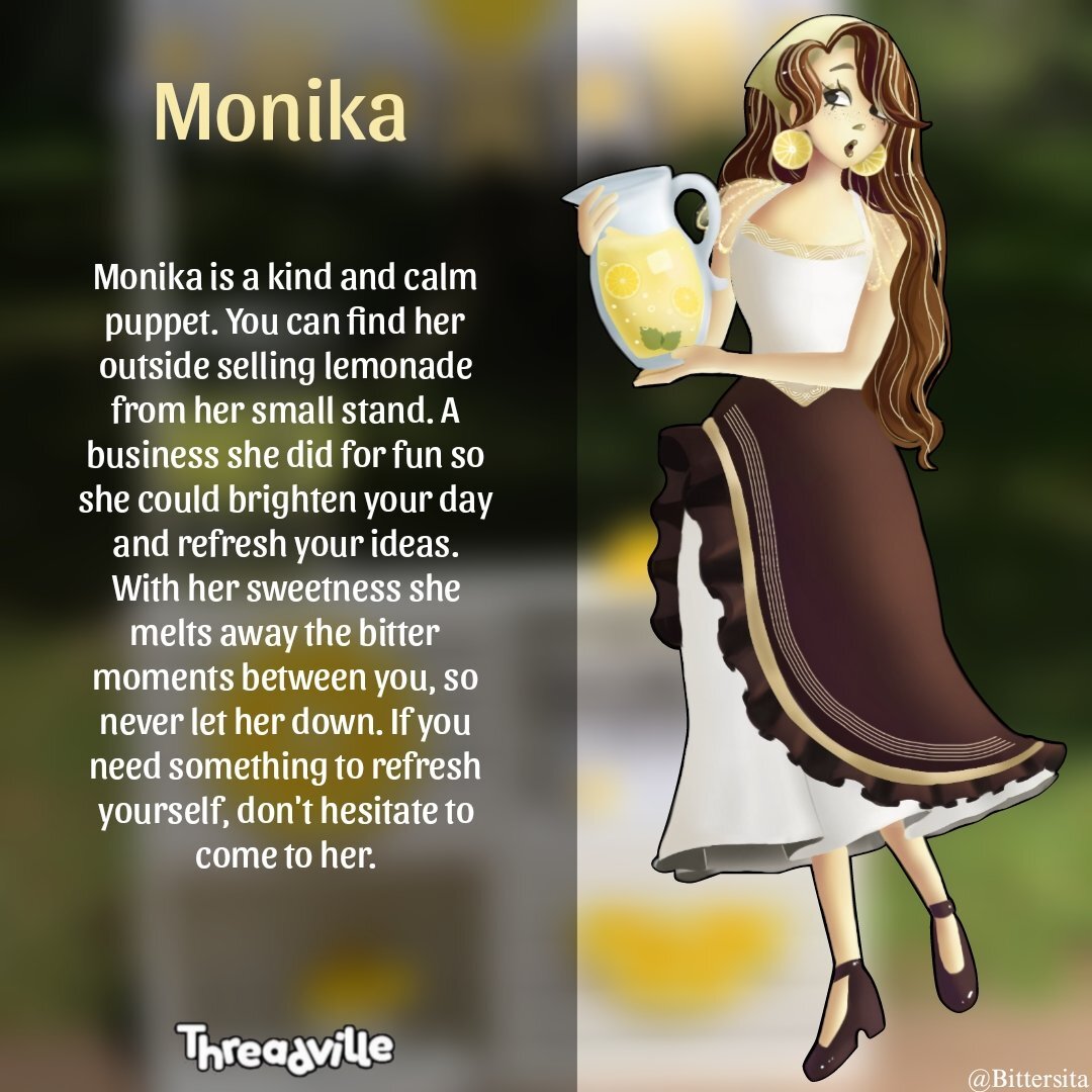 art from pinterest and deviantart - Page 306