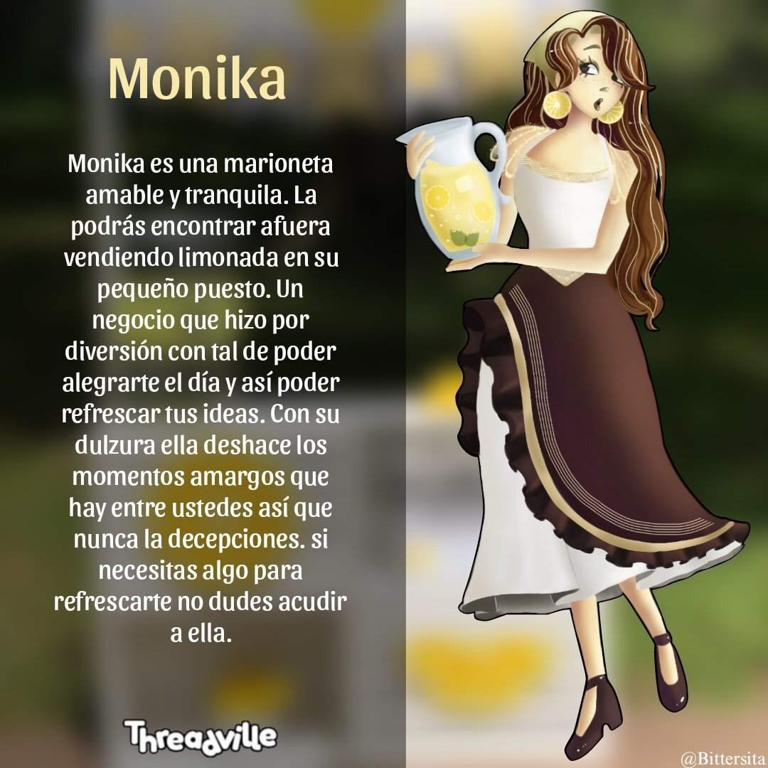 art from pinterest and deviantart - Page 307