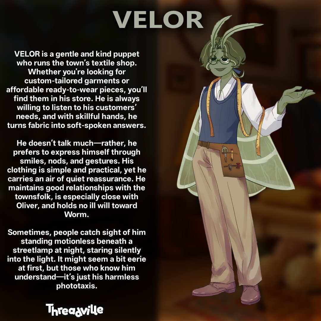 art from pinterest and deviantart - Page 308