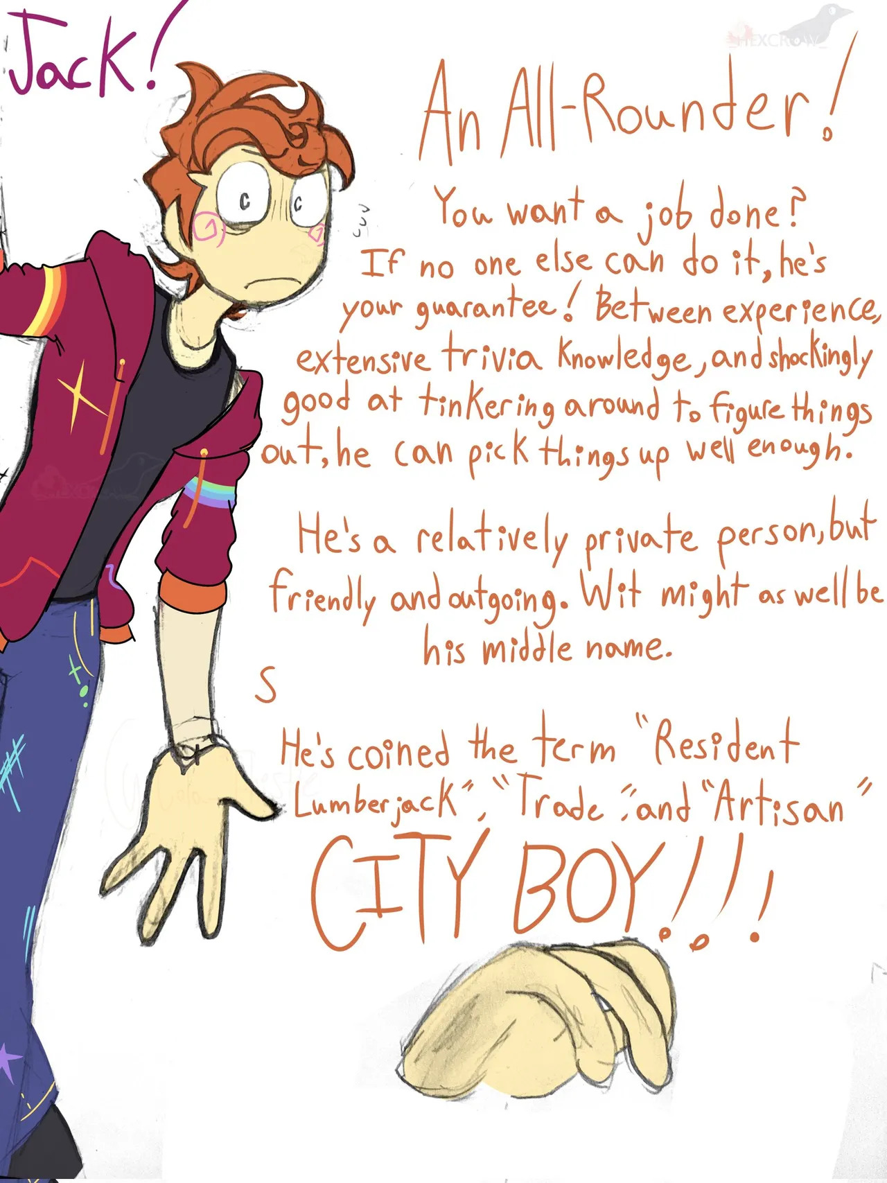 art from pinterest and deviantart - Page 309