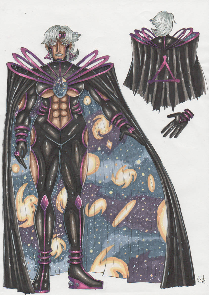 art from pinterest and deviantart - Page 316