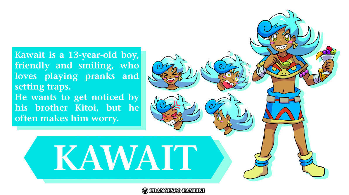art from pinterest and deviantart - Page 326