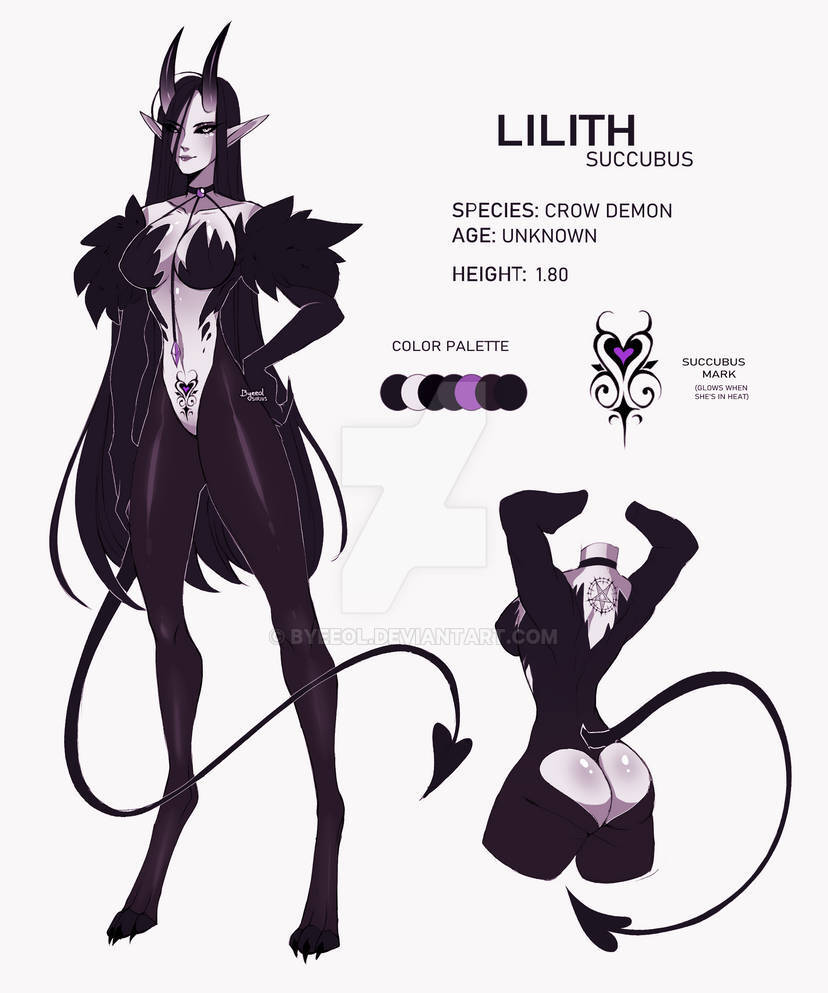 art from pinterest and deviantart - Page 328