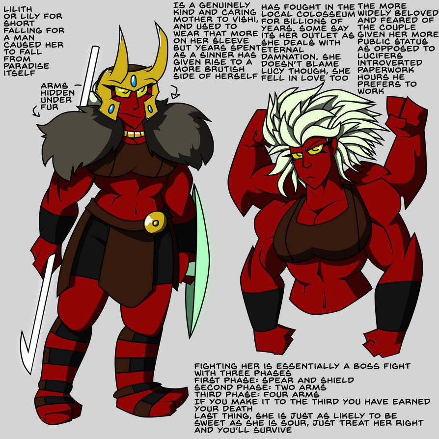 art from pinterest and deviantart - Page 329