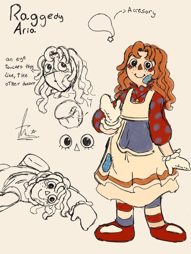 art from pinterest and deviantart - Page 34