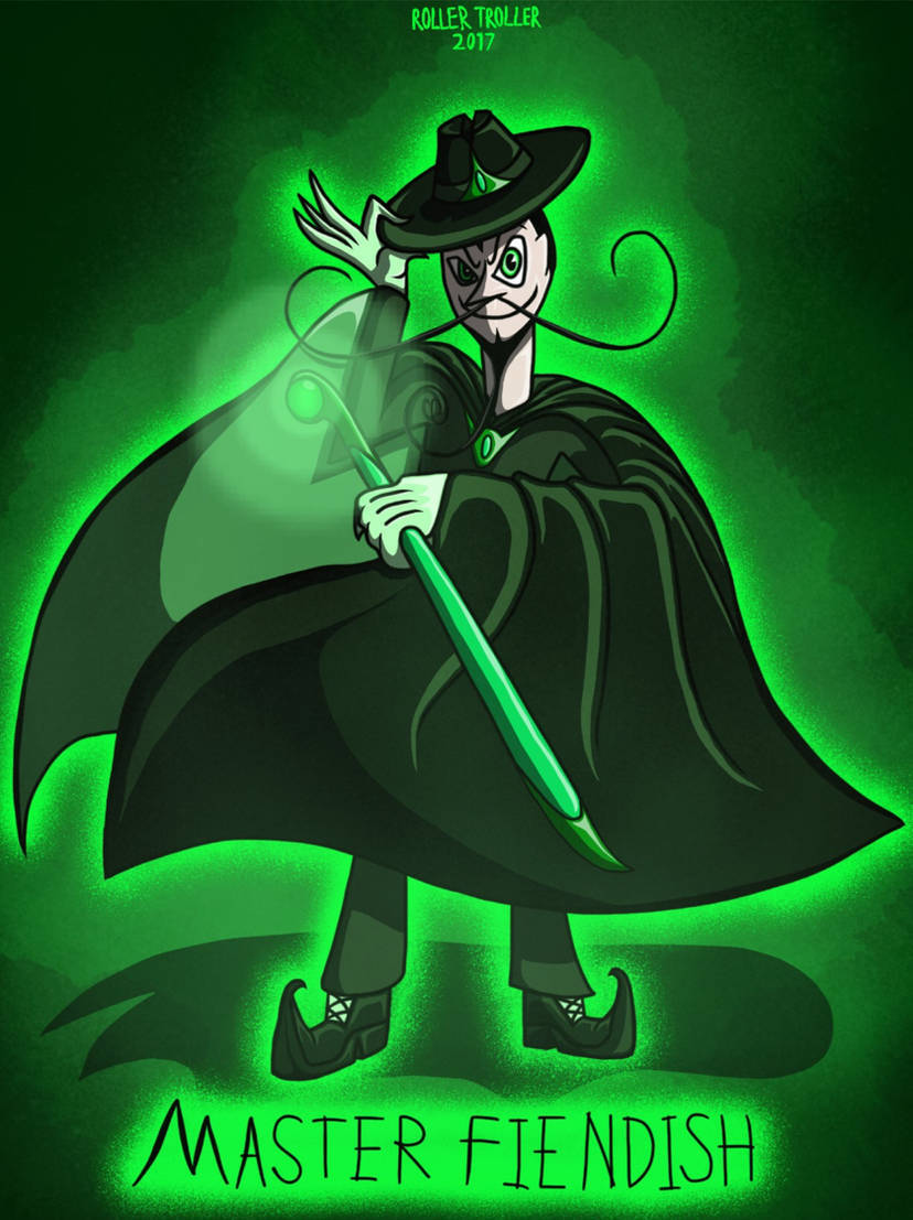 art from pinterest and deviantart - Page 340