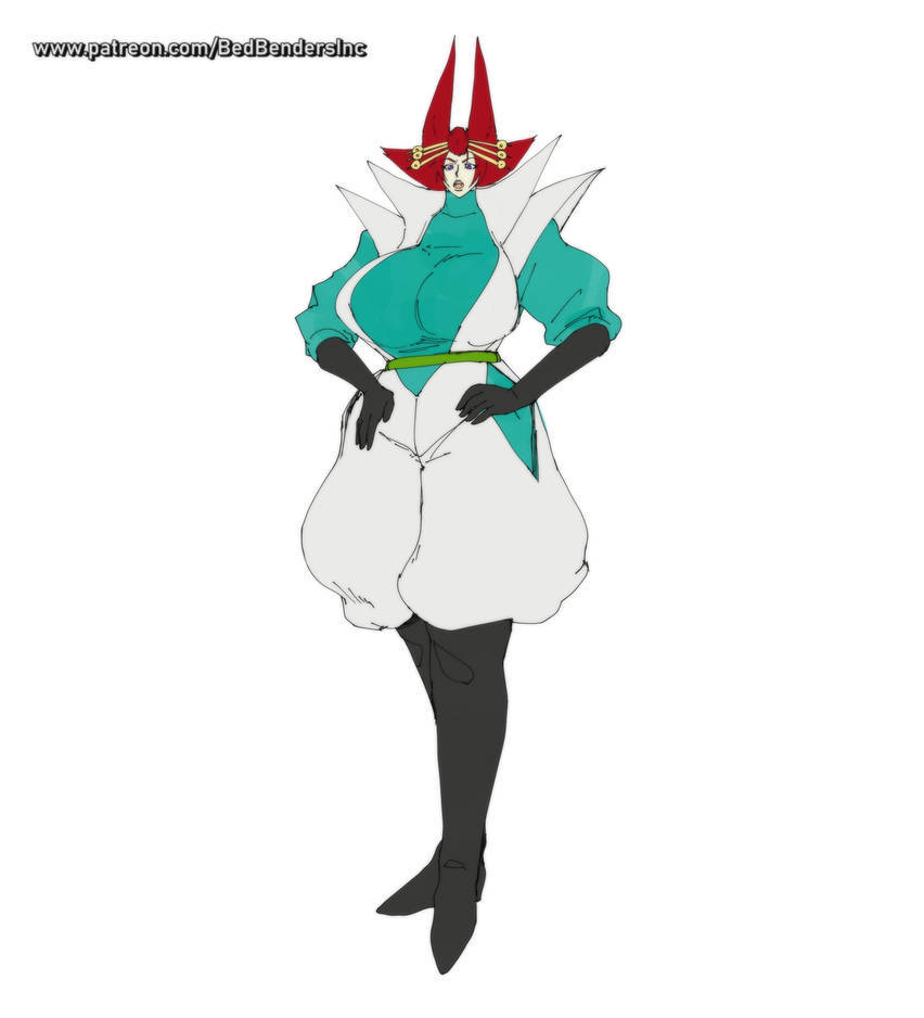 art from pinterest and deviantart - Page 342