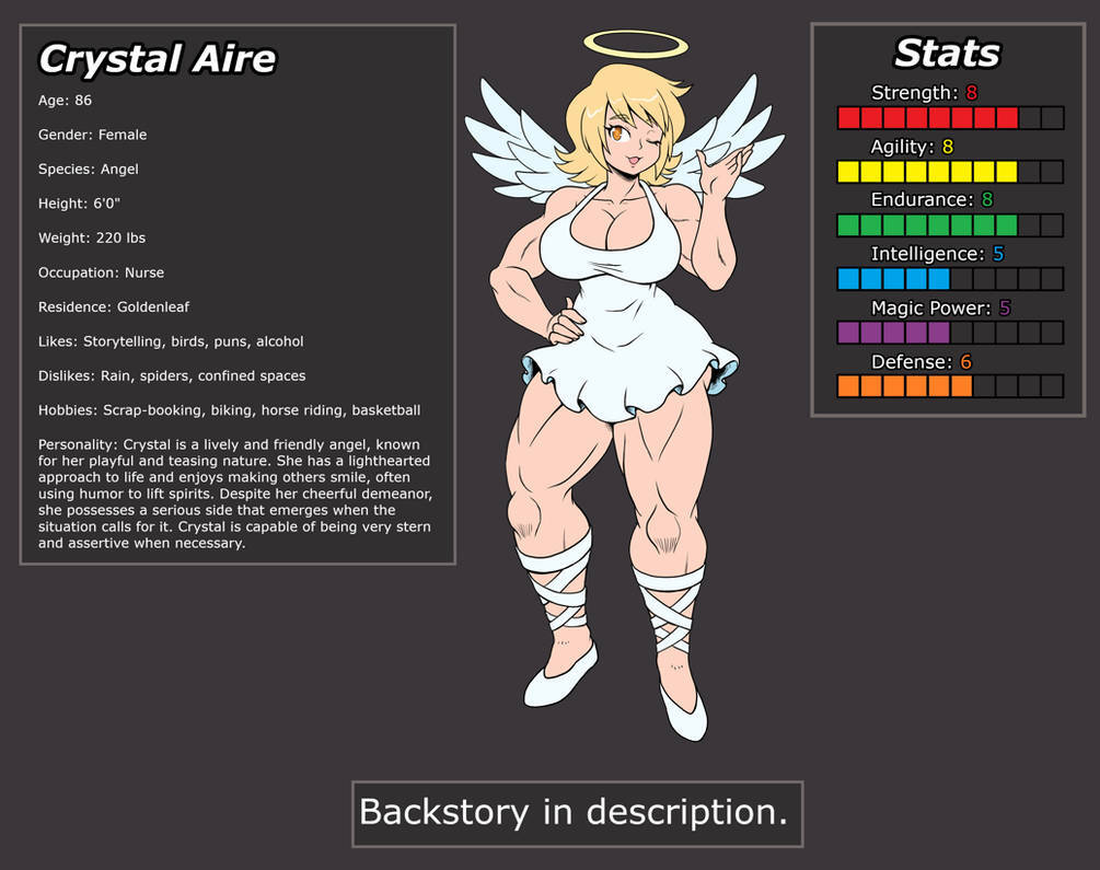 art from pinterest and deviantart - Page 347