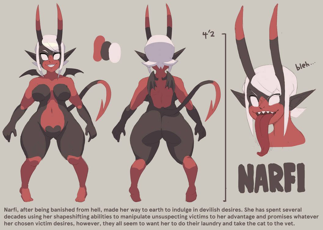 art from pinterest and deviantart - Page 350