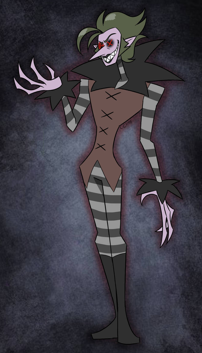 art from pinterest and deviantart - Page 354