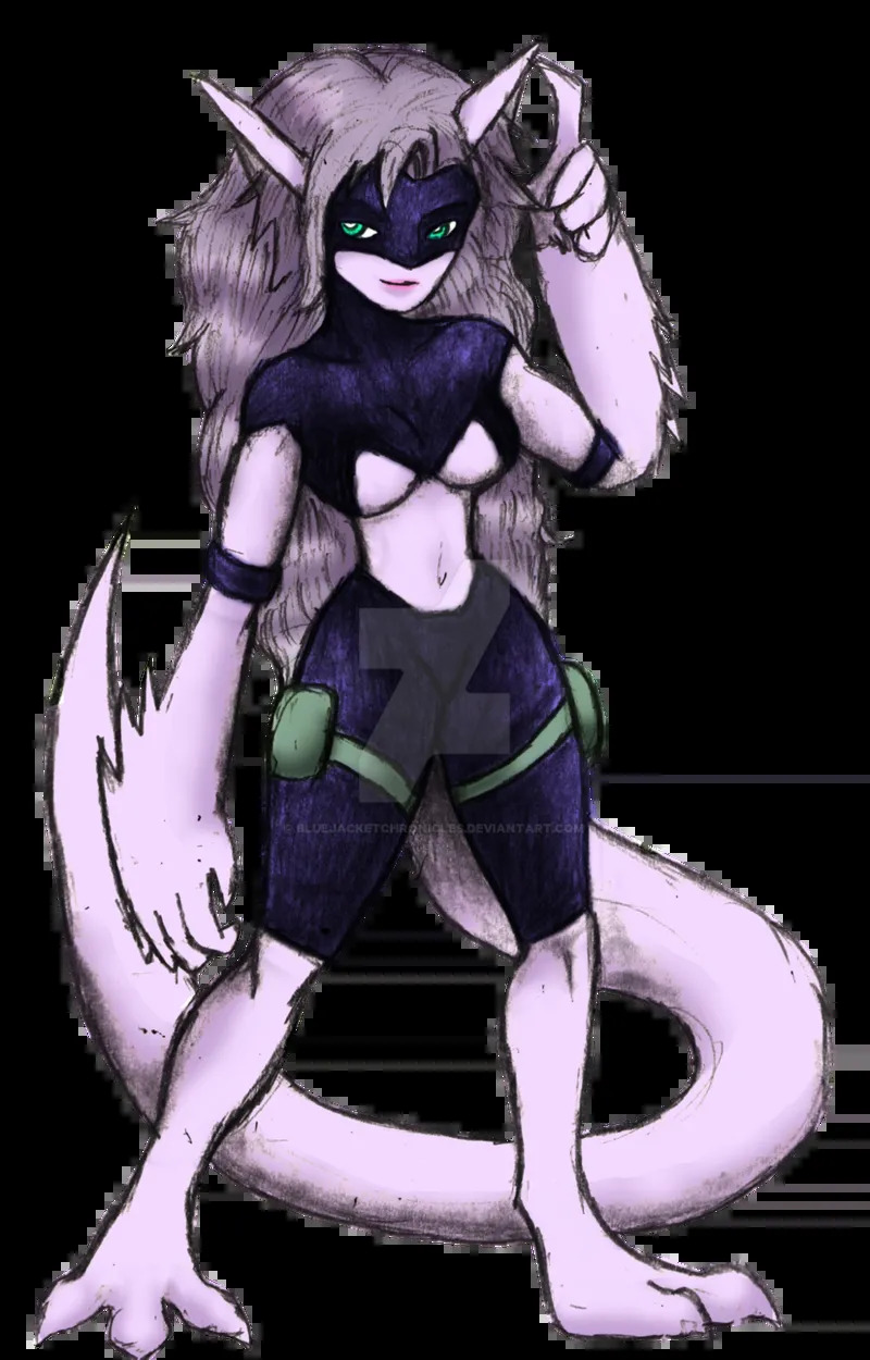 art from pinterest and deviantart - Page 357