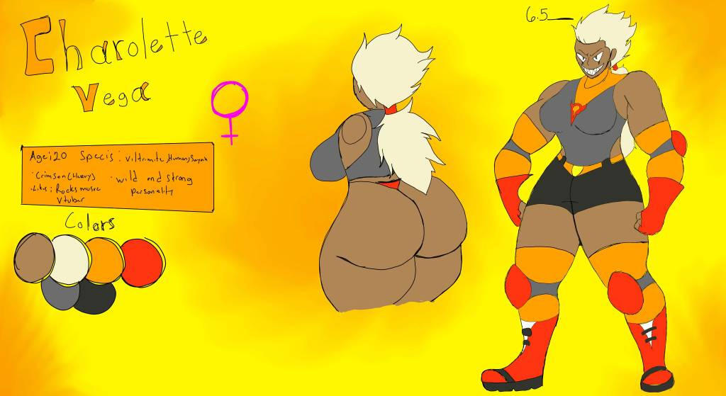 art from pinterest and deviantart - Page 358