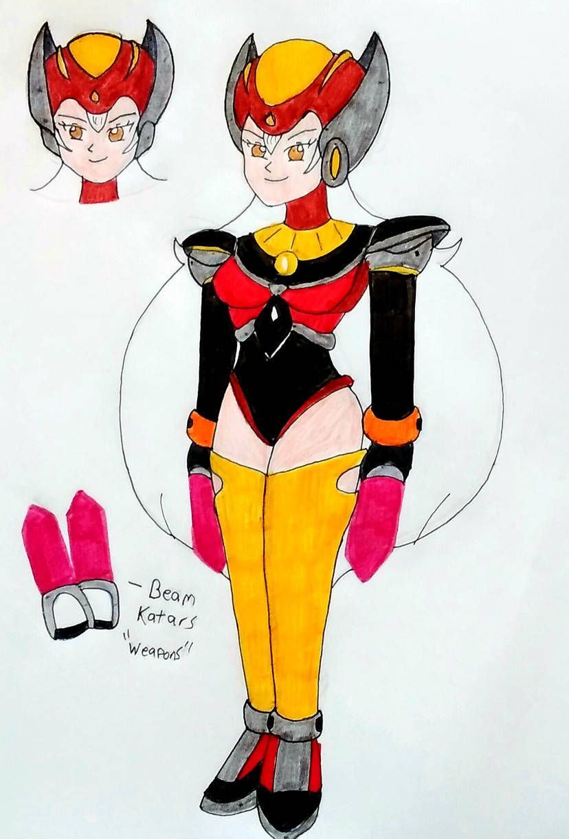 art from pinterest and deviantart - Page 362