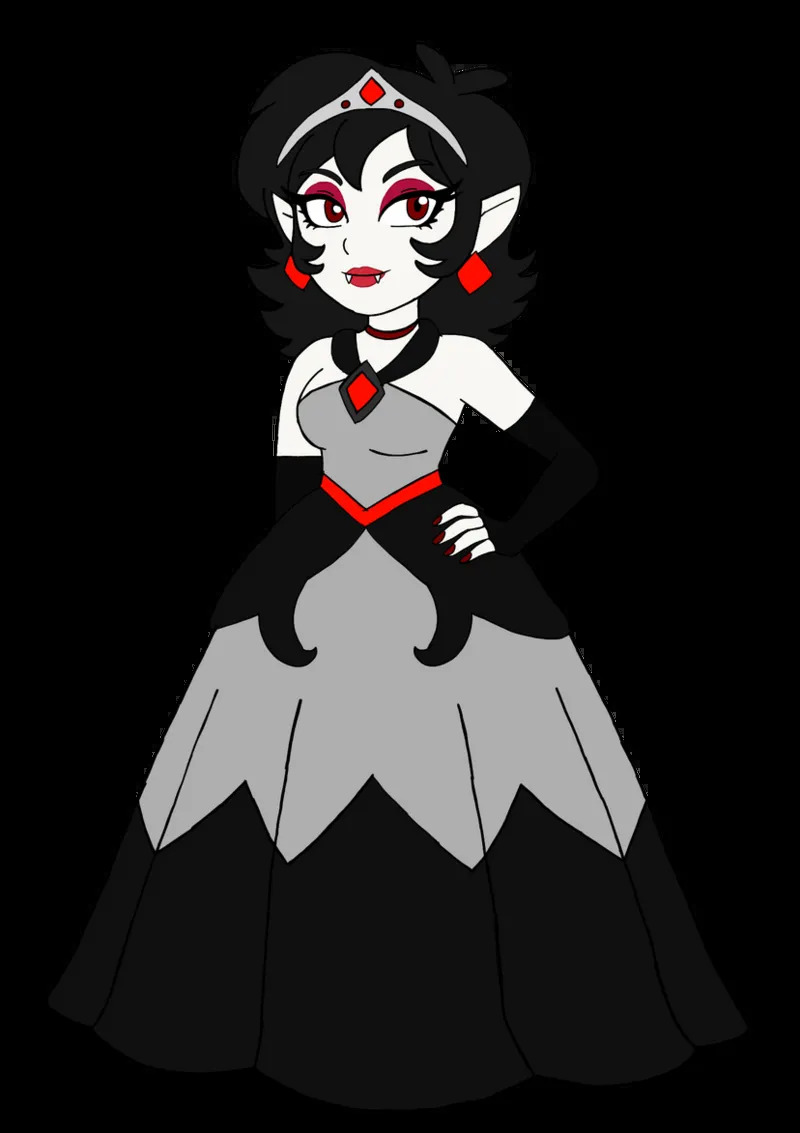 art from pinterest and deviantart - Page 368