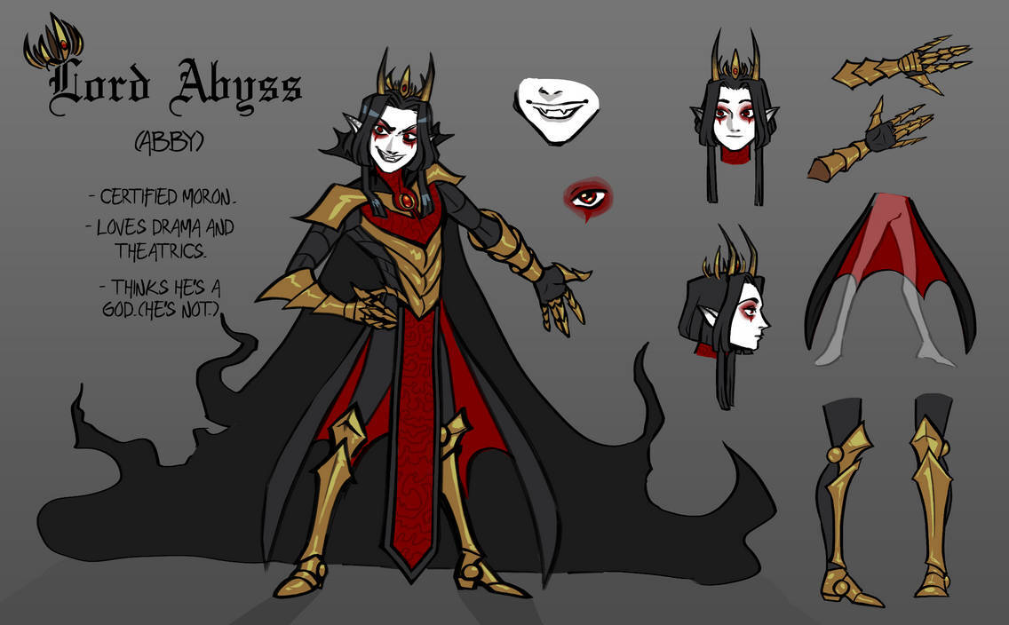 art from pinterest and deviantart - Page 370