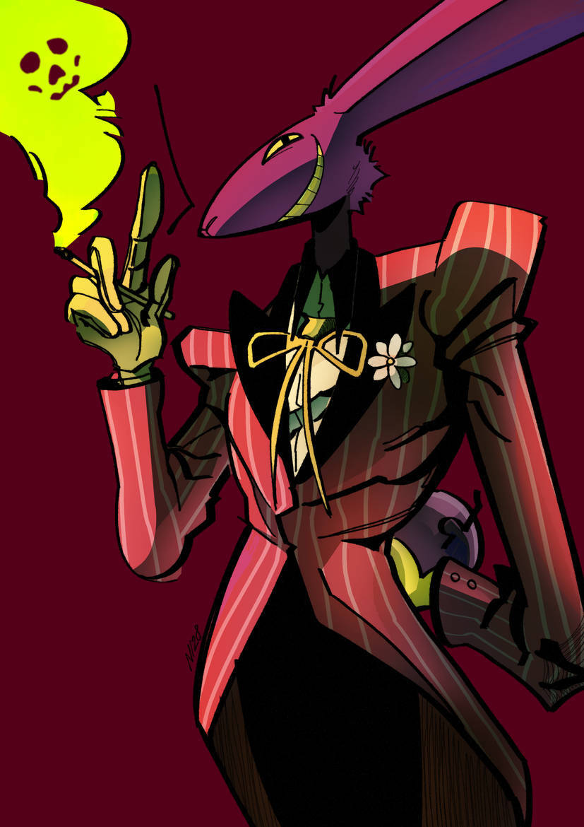 art from pinterest and deviantart - Page 379