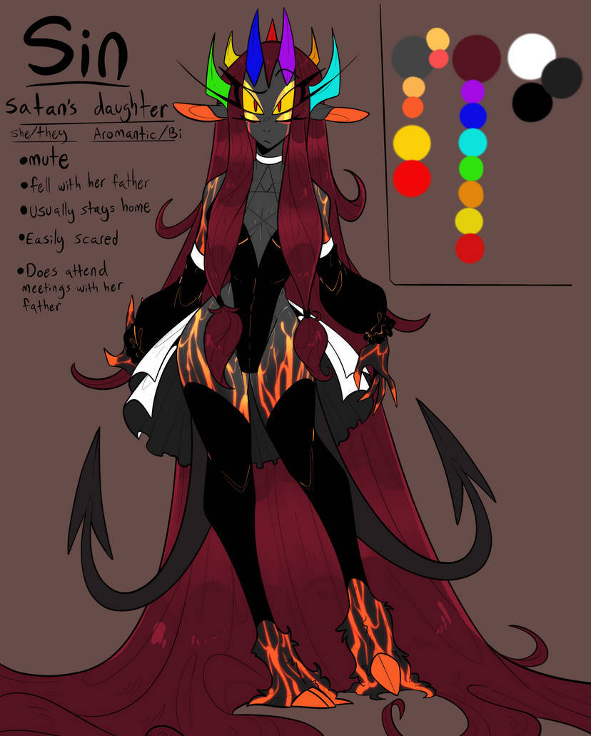 art from pinterest and deviantart - Page 380