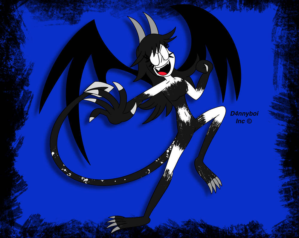 art from pinterest and deviantart - Page 384