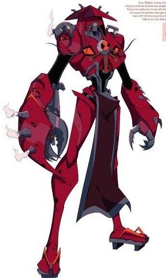 art from pinterest and deviantart - Page 39