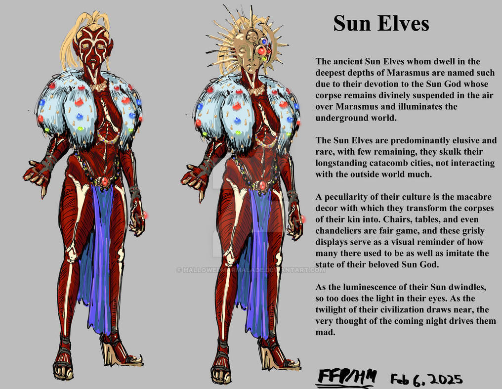art from pinterest and deviantart - Page 392