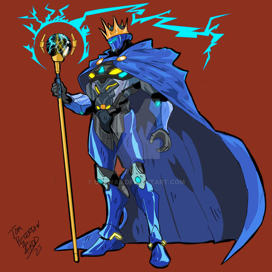 art from pinterest and deviantart - Page 393