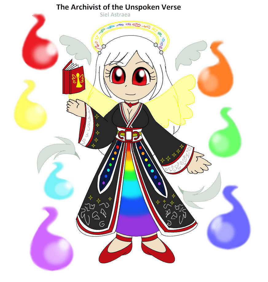 art from pinterest and deviantart - Page 402