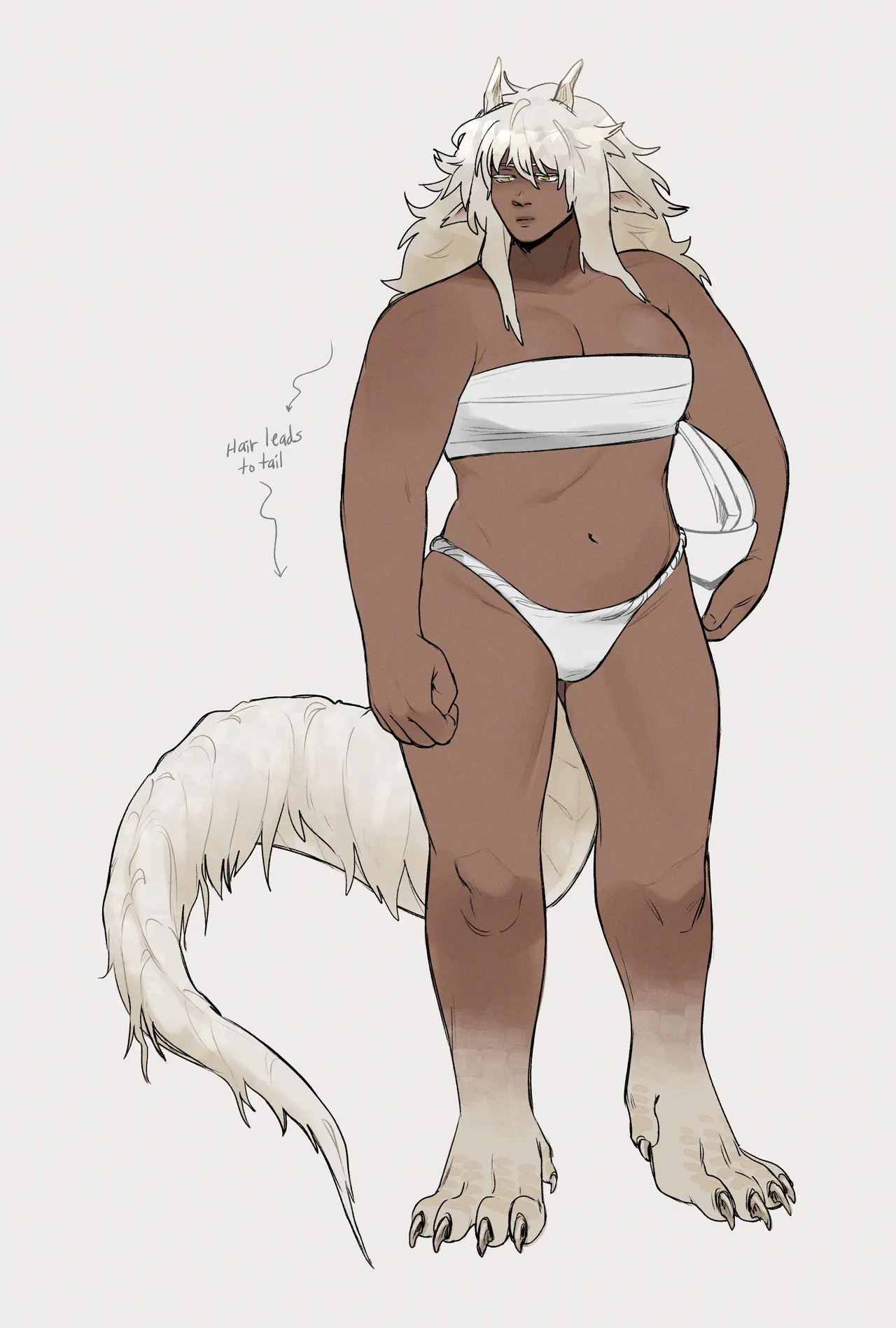 art from pinterest and deviantart - Page 405