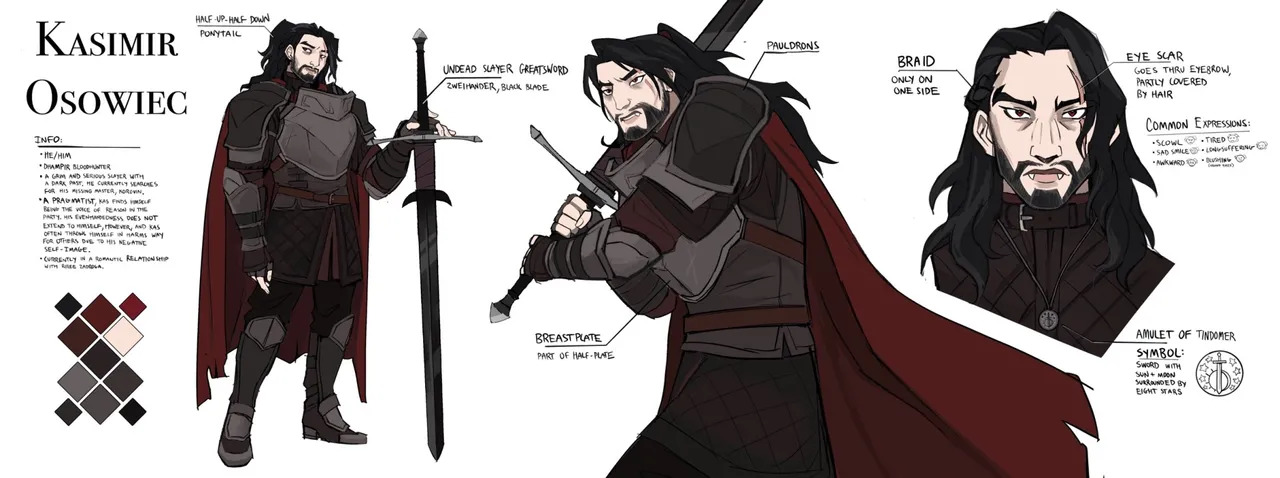 art from pinterest and deviantart - Page 407