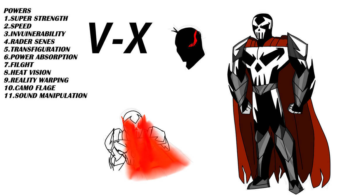 art from pinterest and deviantart - Page 408